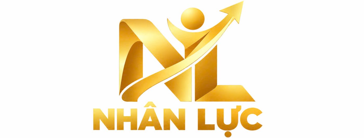 Tuyển Dụng Nhân Lực